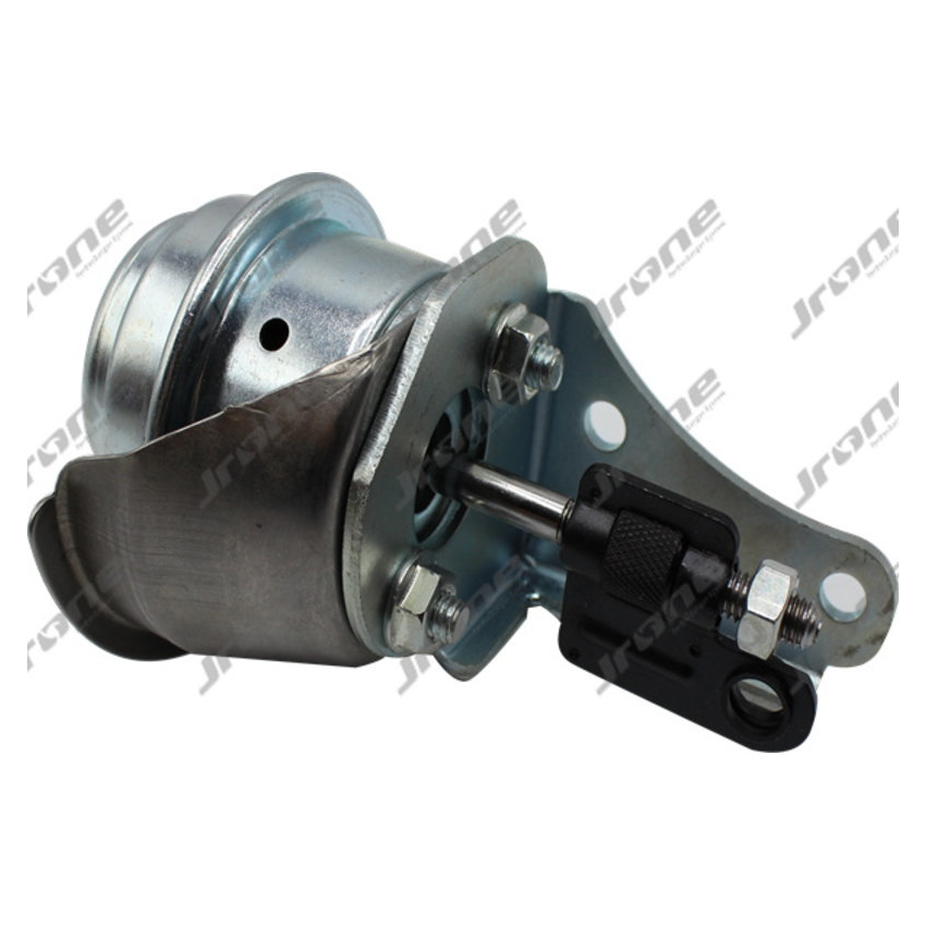 ZAWÓR WASTEGATE JRONE T4053 FT 1.9JTD 02-