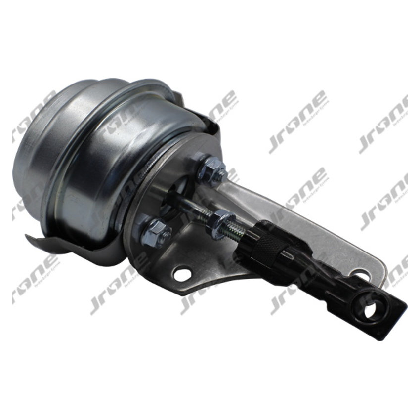 ZAWÓR WASTEGATE JRONE T4054 GT2256