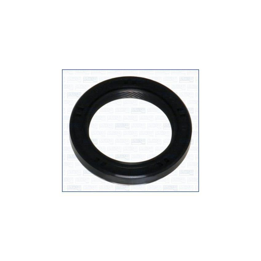 USZCZELNIACZ WAŁU PRZÓD SIMMERRING AJUSA 15058600 CHRYSLER YSLER 3.3-3.8
