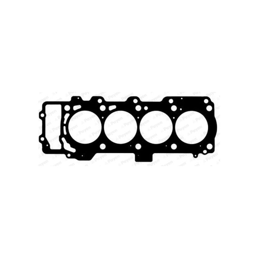 USZCZELKA GŁOWICY PAYEN AG8500 MERCEDES 1.5-1.7 04-