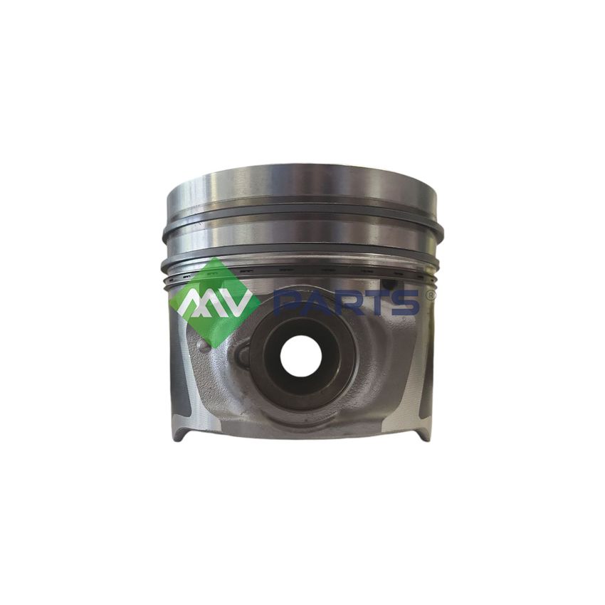 TŁOK MV PARTS 4200050 0.50 OPEL 16V 2.0CDTI 06-