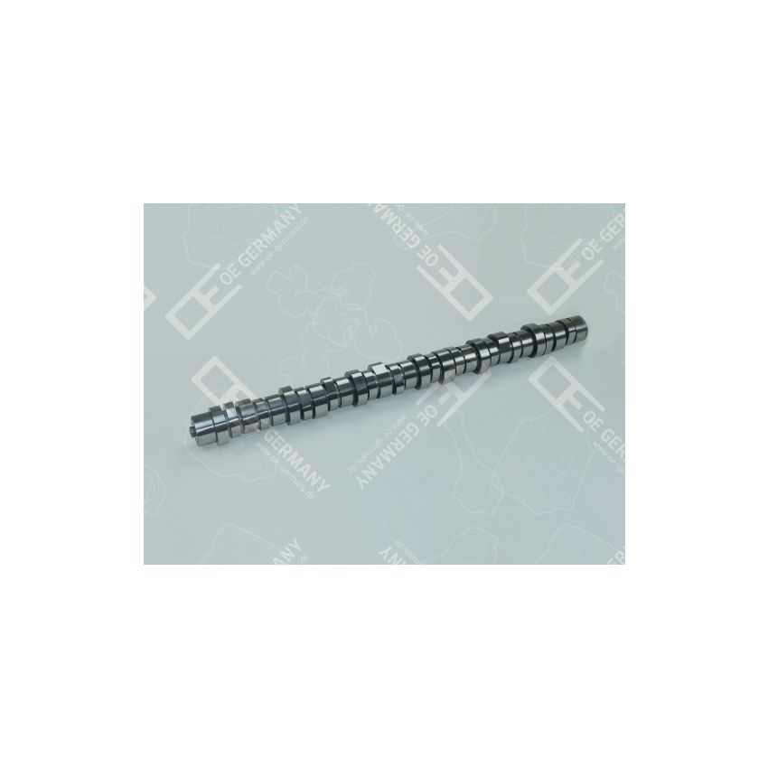 WAŁEK ROZRZĄDU OE GERMANY 030500D13A00 VOLVO   D13A 05-