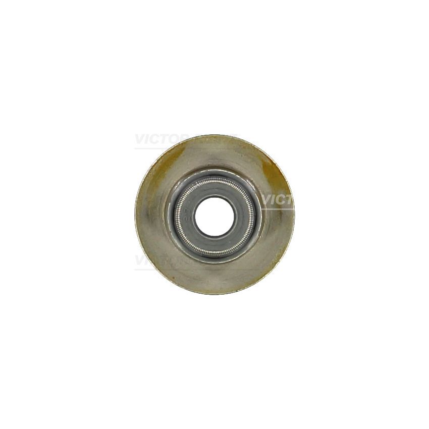 USZCZELNIACZ ZAWOROWY VICTOR REINZ 70-10130-00 HYUNDAI 16V 2.0-2.2 09-