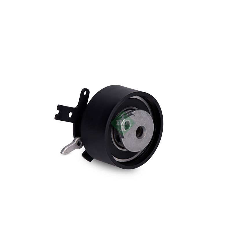 NAPINACZ PASKA INA 531089710 CHRYSLER 2.8CRD 07-