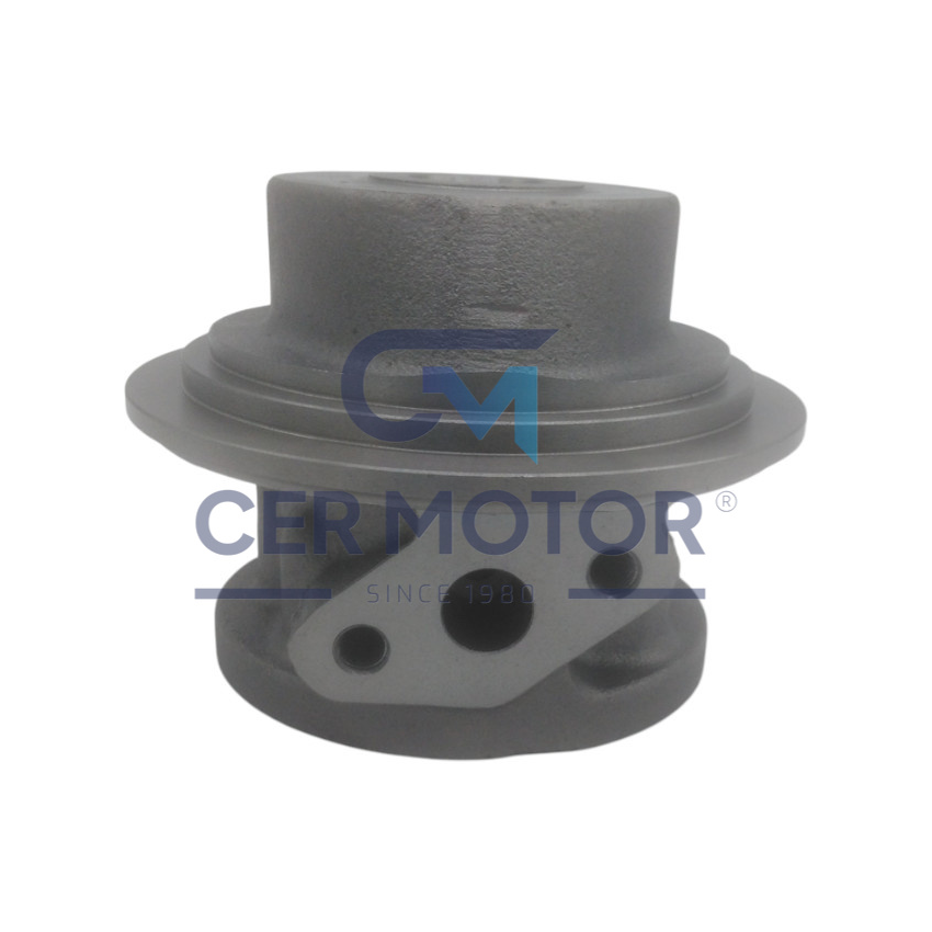 KORPUS TS A4927 TA4503