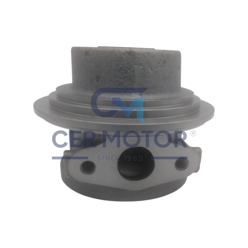 KORPUS TS A4927 TA4503