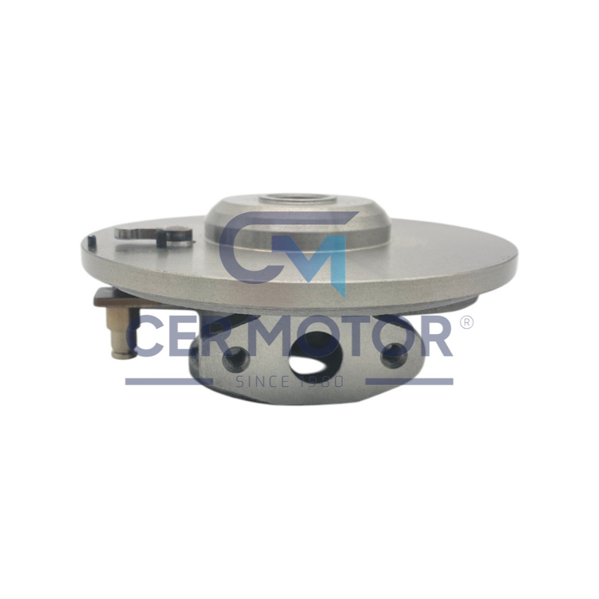 KORPUS TS A4928 GT2556V