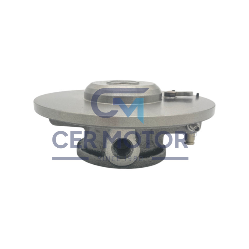 KORPUS TS A4928 GT2556V