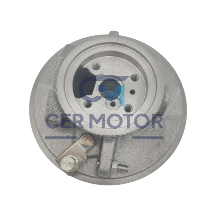 KORPUS TS A4928 GT2556V