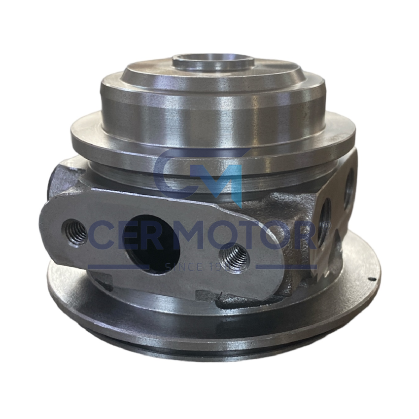 KORPUS TS A4929 TD04L