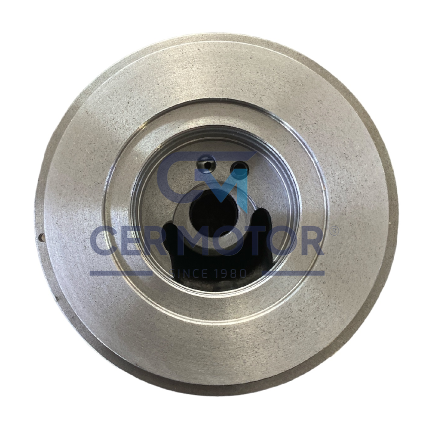 KORPUS TS A4929 TD04L