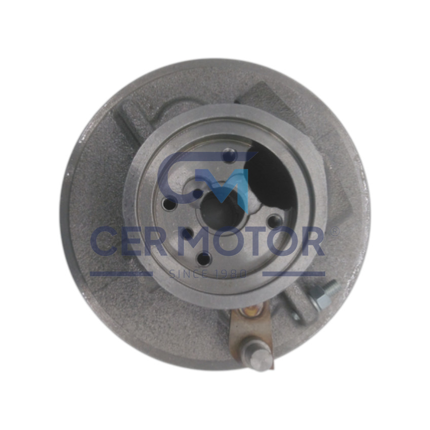 KORPUS TS A4931 GT2256V