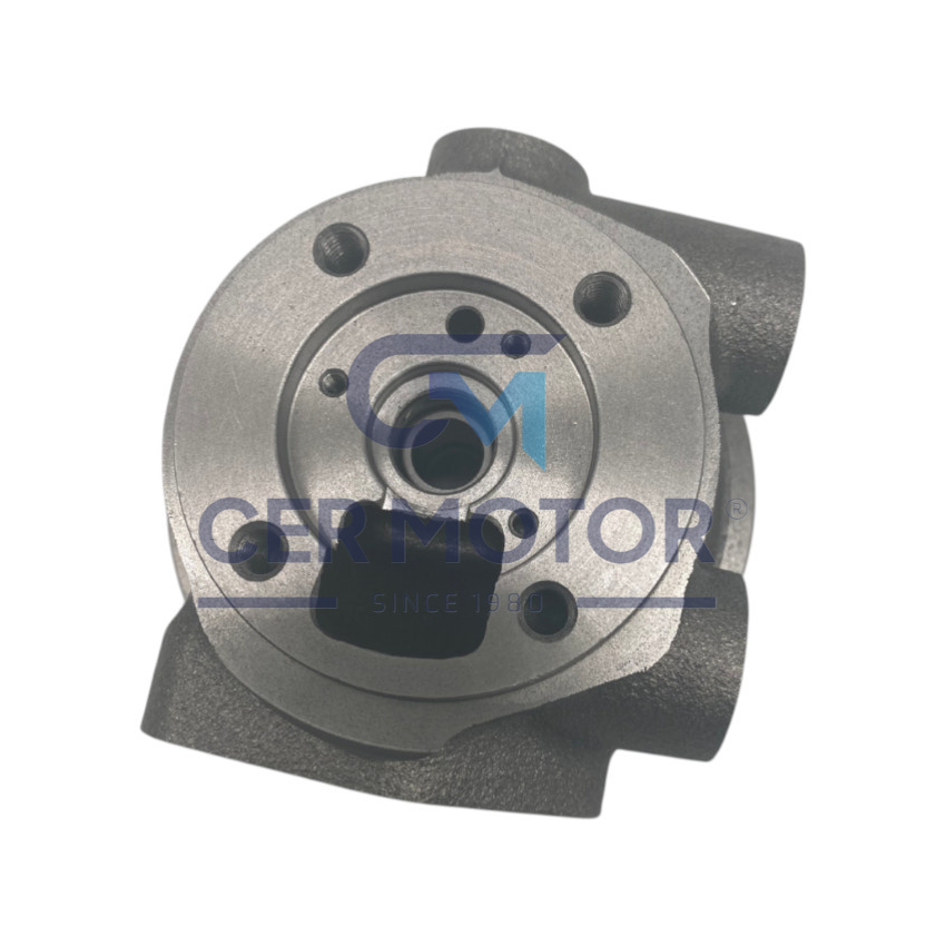 KORPUS TS A4933 RHF55