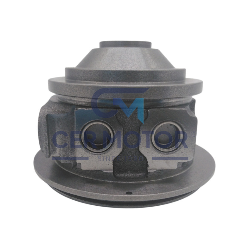 KORPUS TS A4934 TF035