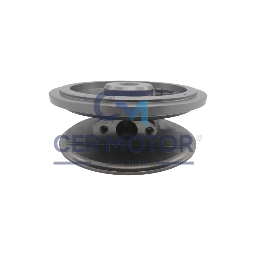 KORPUS TS A4939 GT2260VK