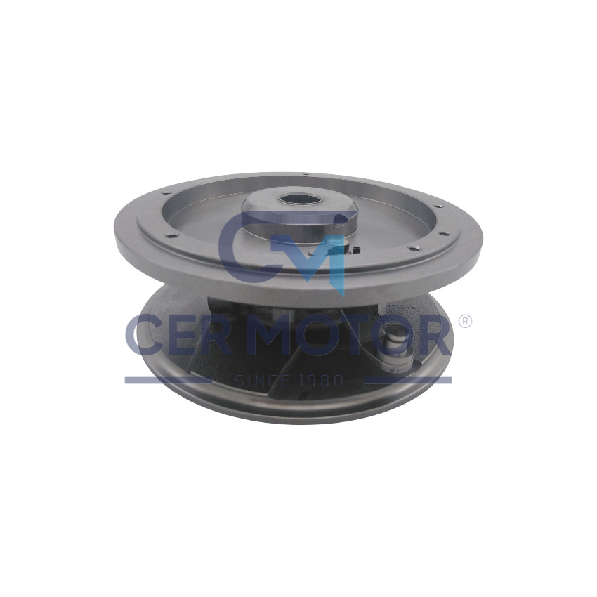 KORPUS TS A4939 GT2260VK