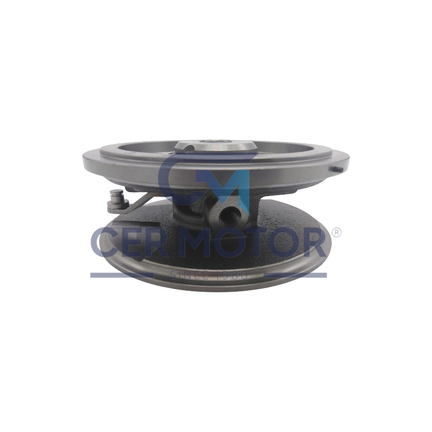 KORPUS TS A4939 GT2260VK