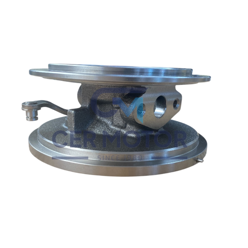 KORPUS TS A4940 GT1749