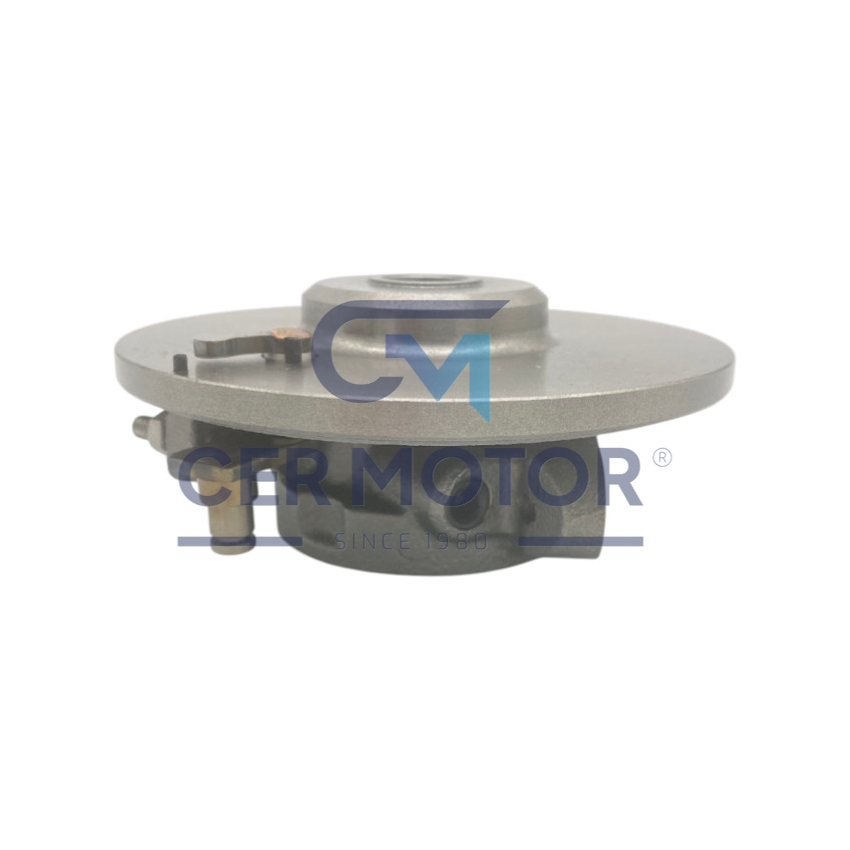 KORPUS TS A4941 GT2052V