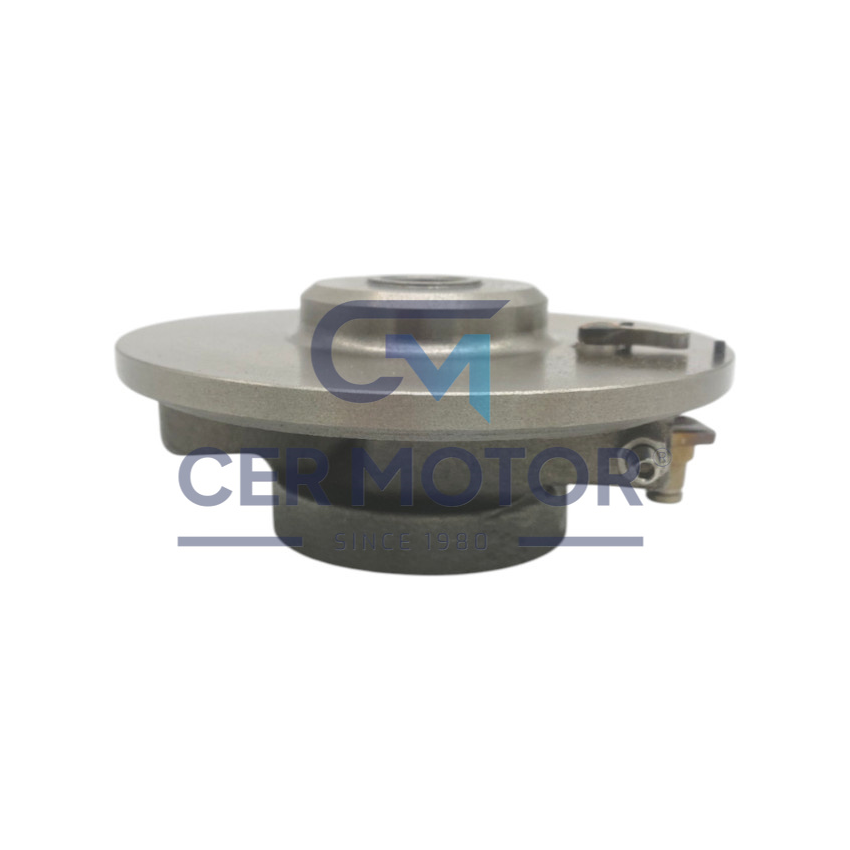 KORPUS TS A4941 GT2052V