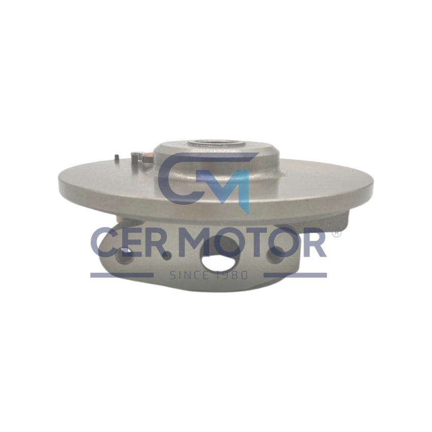 KORPUS TS A4941 GT2052V