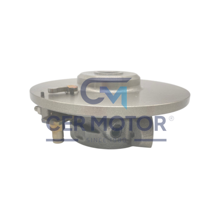 KORPUS TS A4941 GT2052V