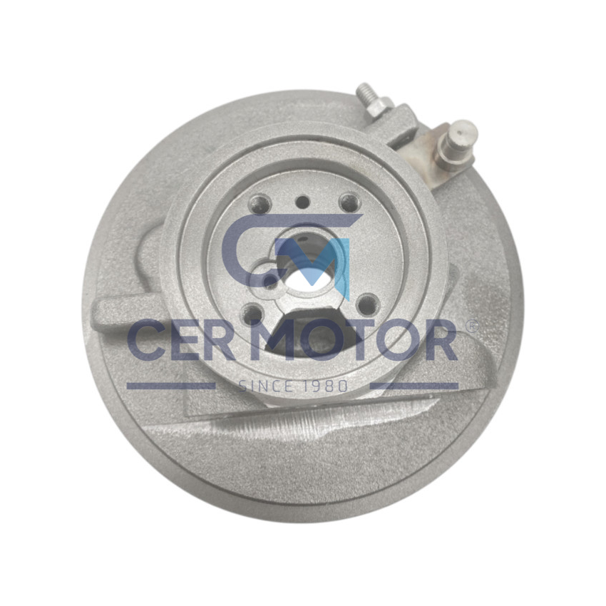KORPUS TS A4941 GT2052V