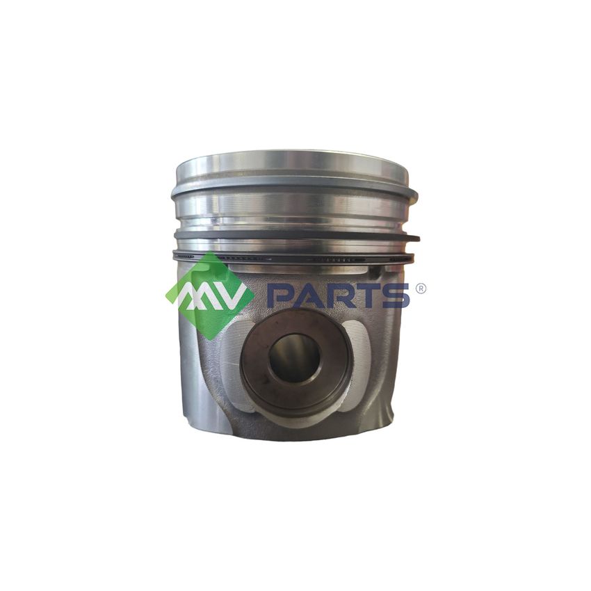 TŁOK MV PARTS 4265000 STD IVECO F4AE3682 06-