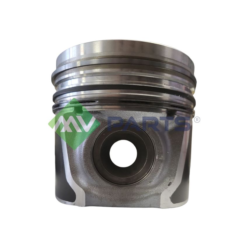 TŁOK MV PARTS 4829000 STD IVECO F4H -