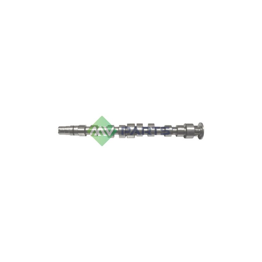 WAŁEK ROZRZĄDU MV PARTS K3256 VW 1.4 97-