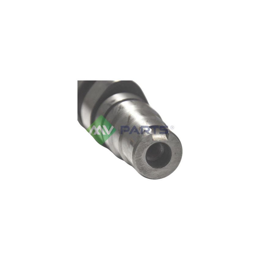 WAŁEK ROZRZĄDU MV PARTS K3256 VW 1.4 97-