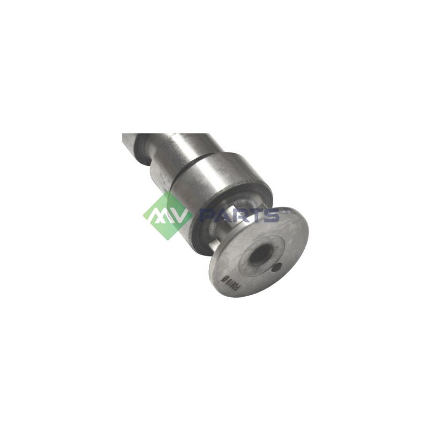 WAŁEK ROZRZĄDU MV PARTS K3256 VW 1.4 97-