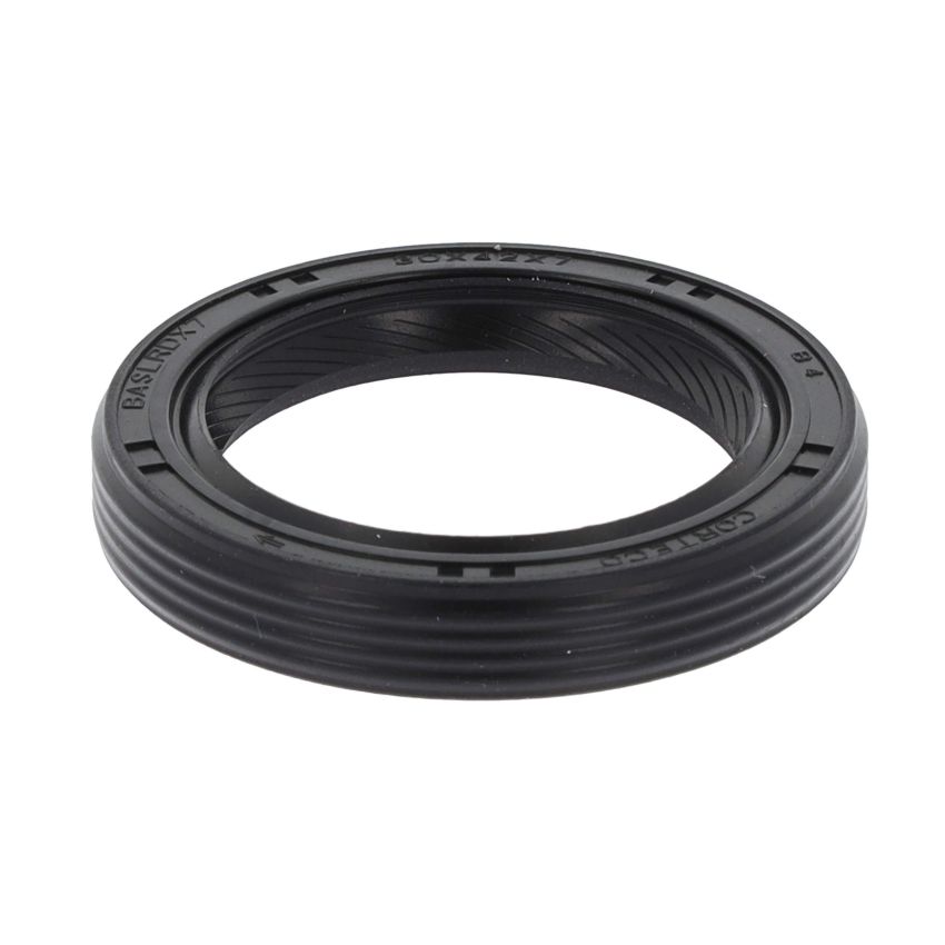 USZCZELNIACZ WAŁKA SIMMERING CORTECO 12010674B MITSUBISHI 1.0-3.5 85-