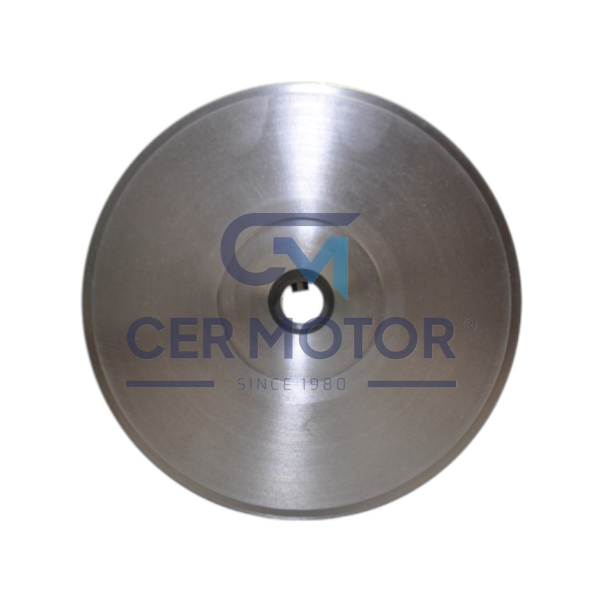 KORPUS JRONE T4062 GT1446