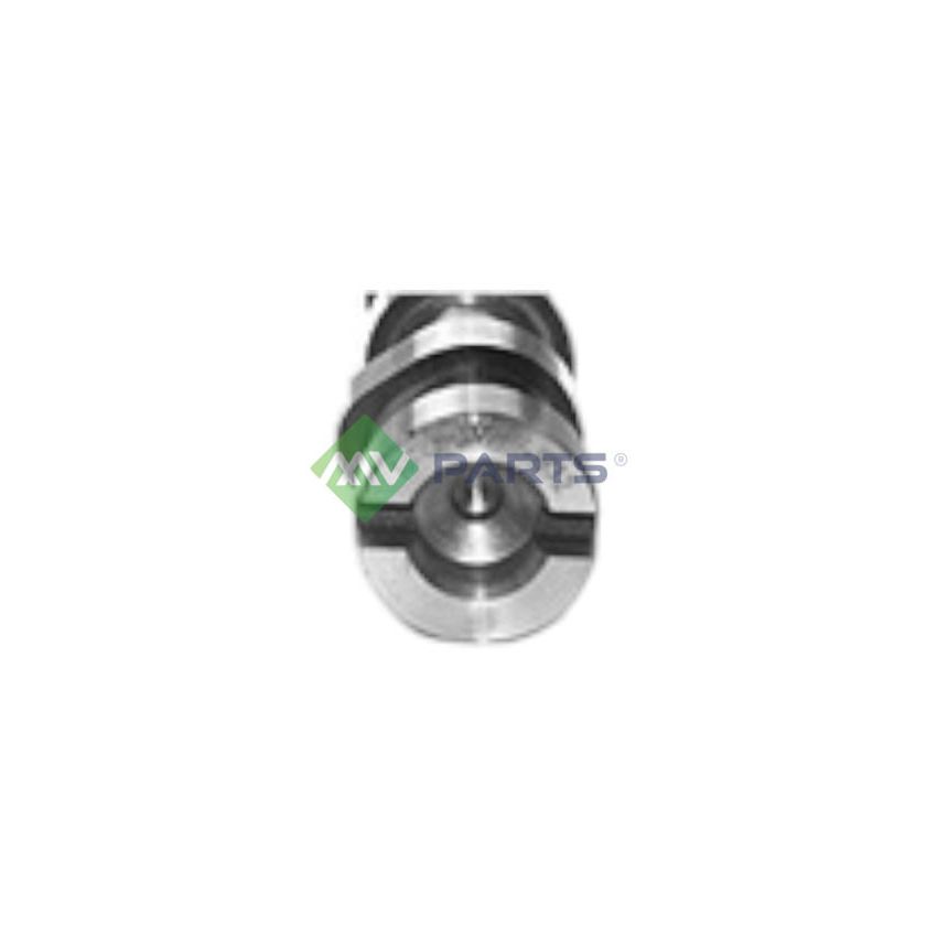 WAŁEK ROZRZĄDU MV PARTS K3257 PSA 1.6HDI 09-