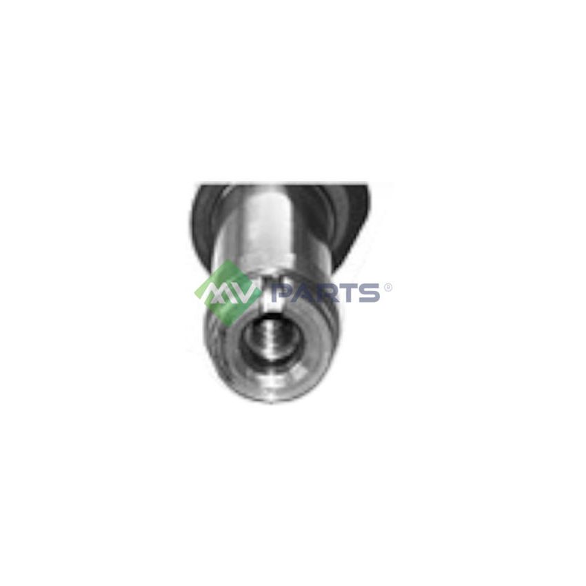 WAŁEK ROZRZĄDU MV PARTS K3257 PSA 1.6HDI 09-
