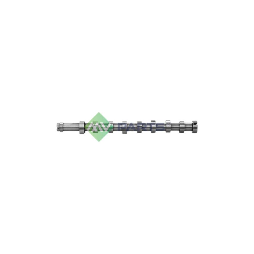 WAŁEK ROZRZĄDU MV PARTS K3257 PSA 1.6HDI 09-