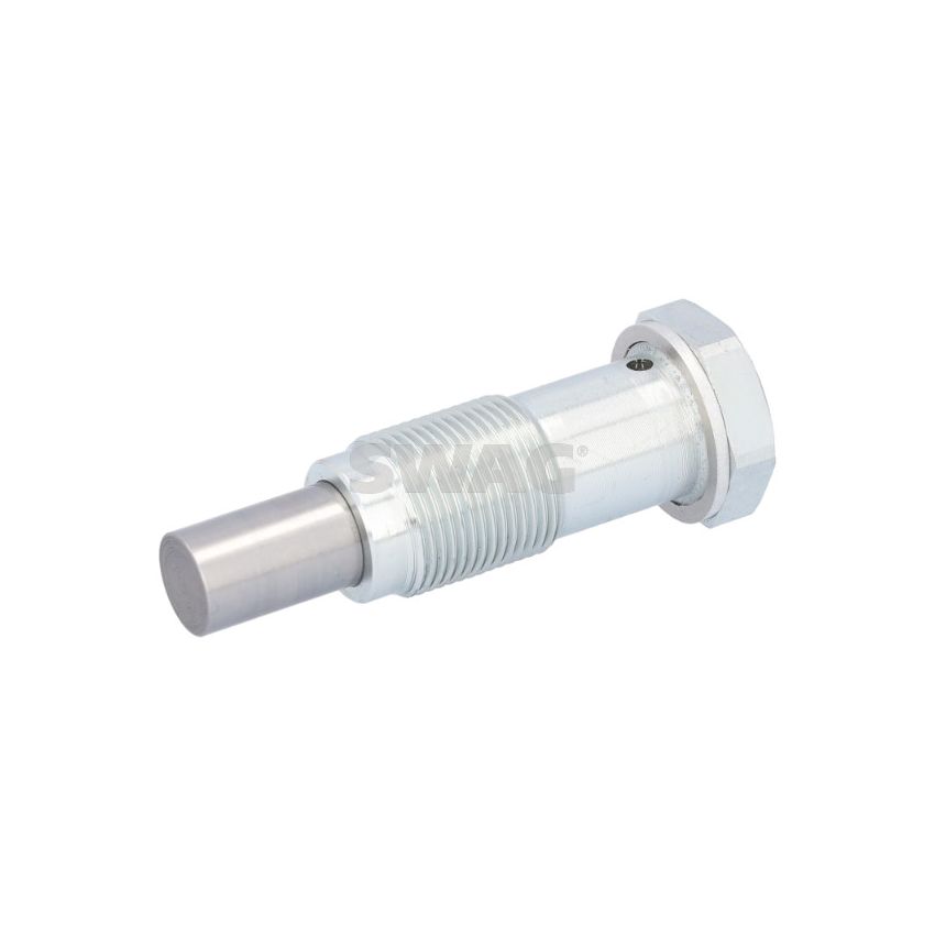 NAPINACZ ŁAŃCUCHA SWAG 30946274 VW 1.2TFSI 10-