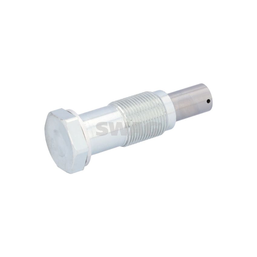 NAPINACZ ŁAŃCUCHA SWAG 30946274 VW 1.2TFSI 10-