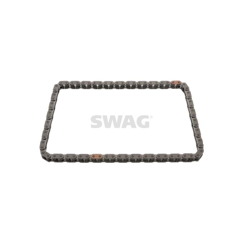 ŁAŃCUCH POMPY OLEJU SWAG 30947944 VW 6.0 04-