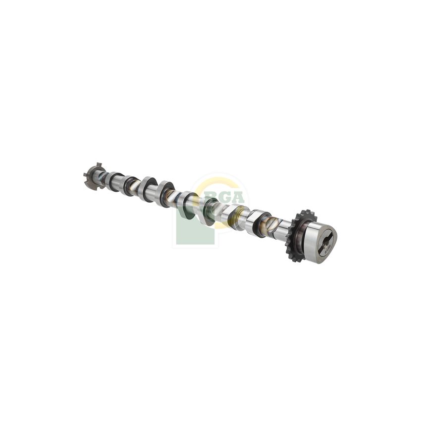 WAŁEK ROZRZĄDU BGA CS0105 VW 2.0TFSI 04-