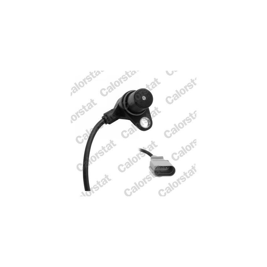 WAŁEK ROZRZĄDU BGA CS0105 VW 2.0TFSI 04-