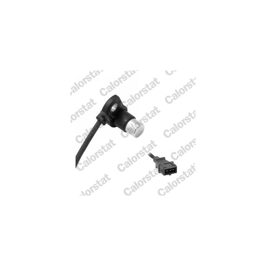 WAŁEK ROZRZĄDU BGA CS0110 VW 2.0TFSI 04-