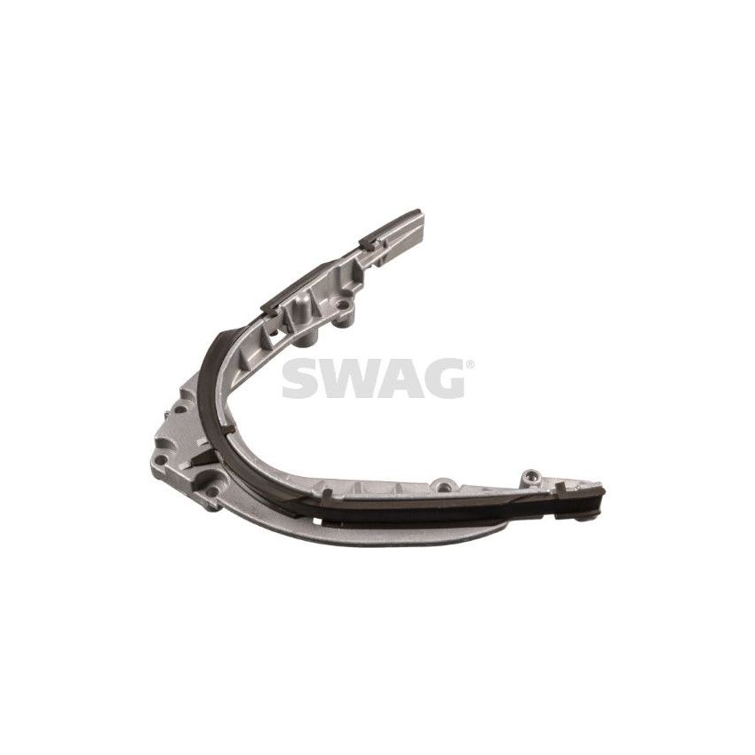 PROWADNICA ŁAŃCUCHA SWAG 20944623 BMW 3.5-4.6 96-