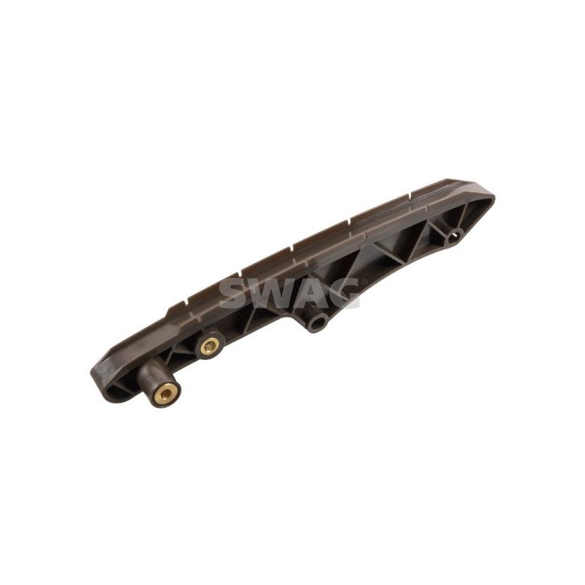 PROWADNICA ŁAŃCUCHA SWAG 20947387 BMW 3.5-4.6 96-