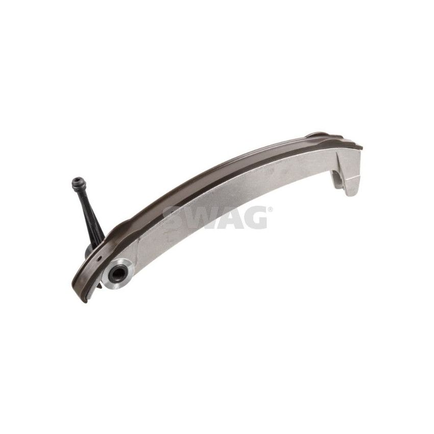 PROWADNICA ŁAŃCUCHA SWAG 20947399 BMW 3.5-4.6 96-