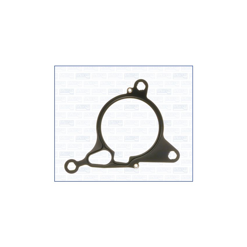 USZCZELKA VACUUM POMPY AJUSA 01200400 VW 1.8-2.0 06-