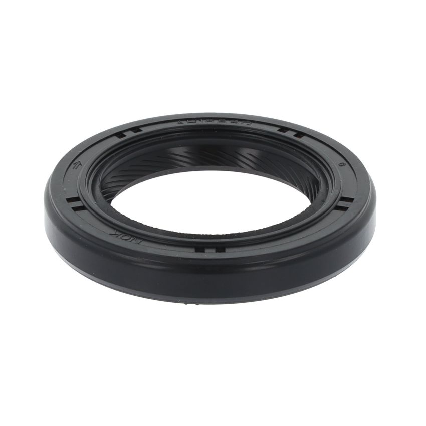 USZCZELNIACZ WAŁU PRZÓD SIMMERRING CORTECO 19026126B HYUNDAI 1.0-1.5 85-