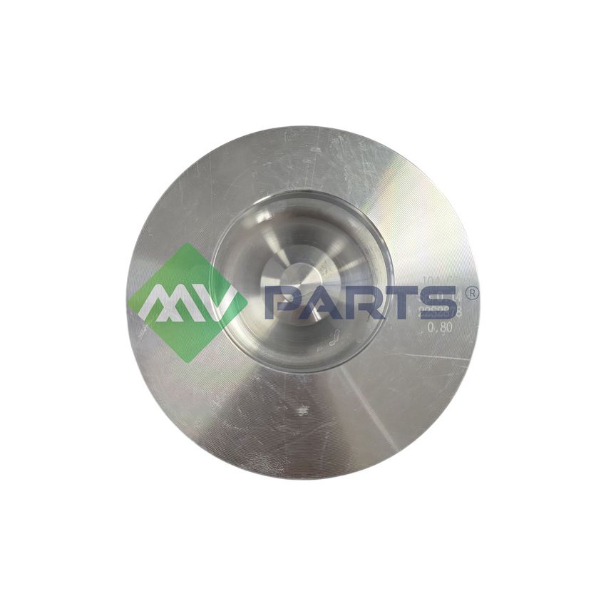 TŁOK MV PARTS P8154S 0.80 IVECO F4GE/NEF 04-
