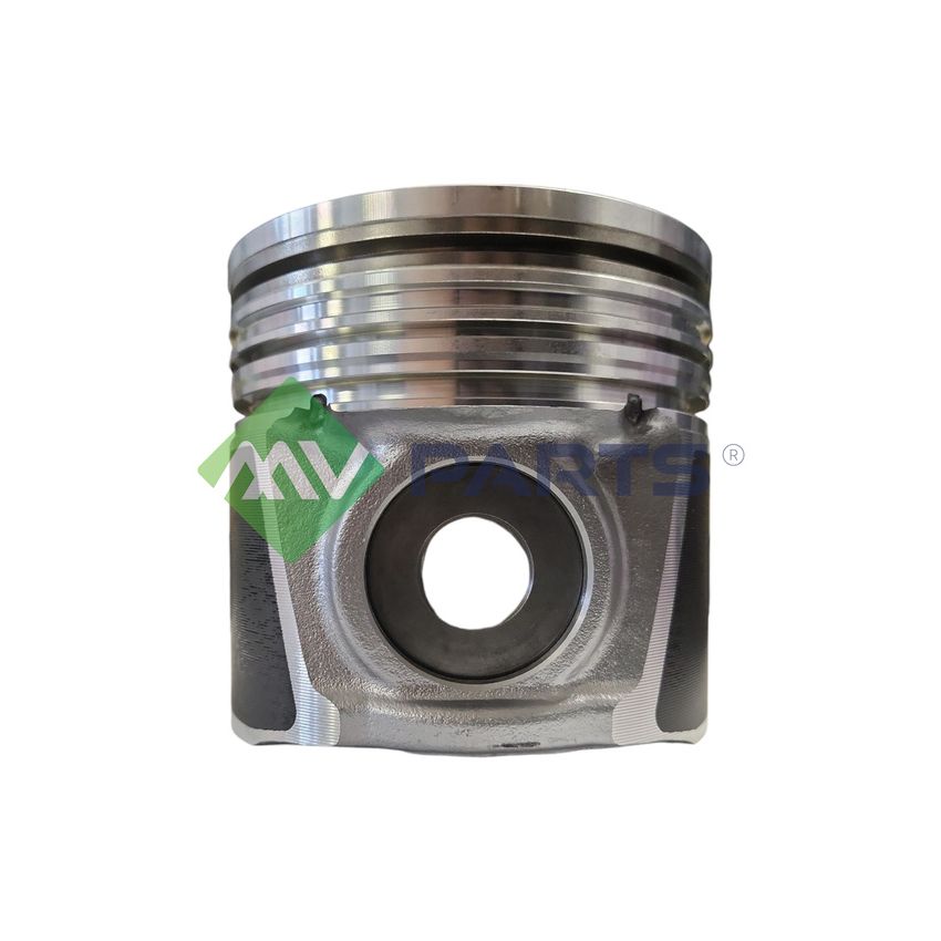 TŁOK MV PARTS P8154S 0.80 IVECO F4GE/NEF 04-